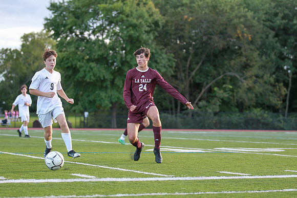 JV_SOC_v_Barrington_168