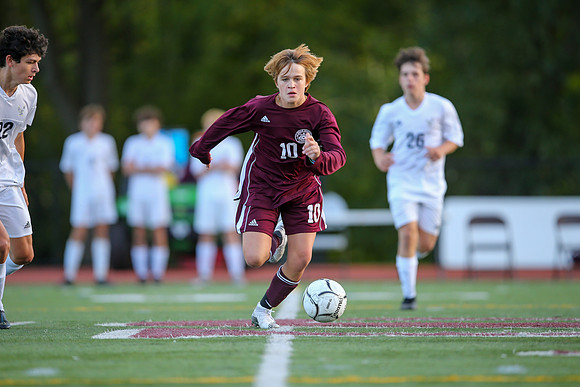 JV_SOC_v_Barrington_171