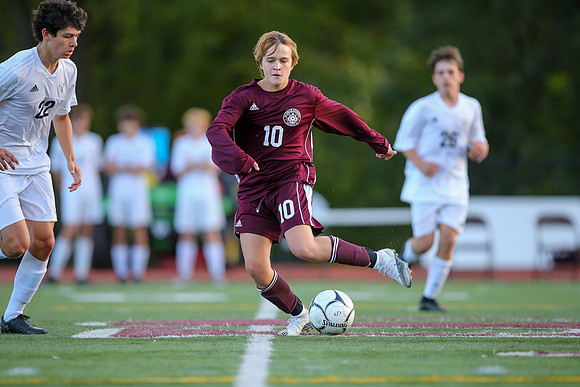 JV_SOC_v_Barrington_172
