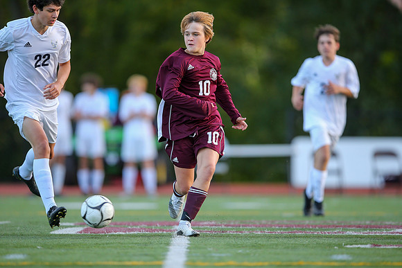 JV_SOC_v_Barrington_174