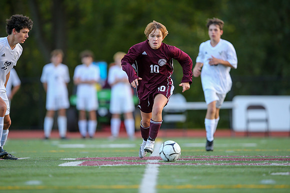 JV_SOC_v_Barrington_170
