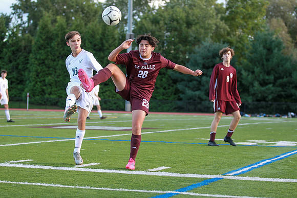JV_SOC_v_Barrington_175