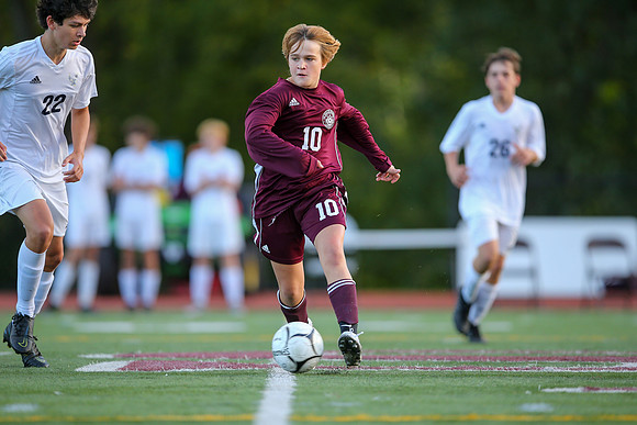 JV_SOC_v_Barrington_173