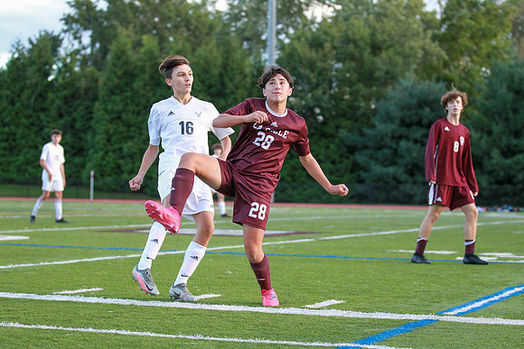 JV_SOC_v_Barrington_176