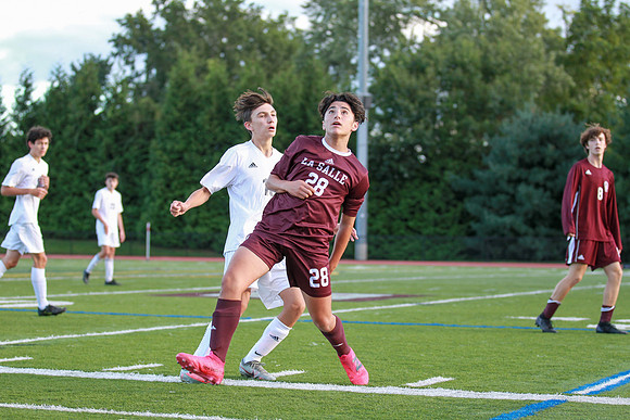 JV_SOC_v_Barrington_177