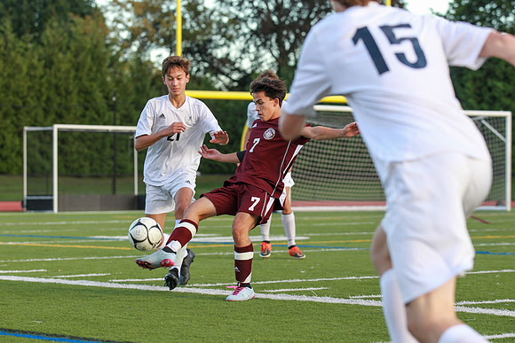 JV_SOC_v_Barrington_179