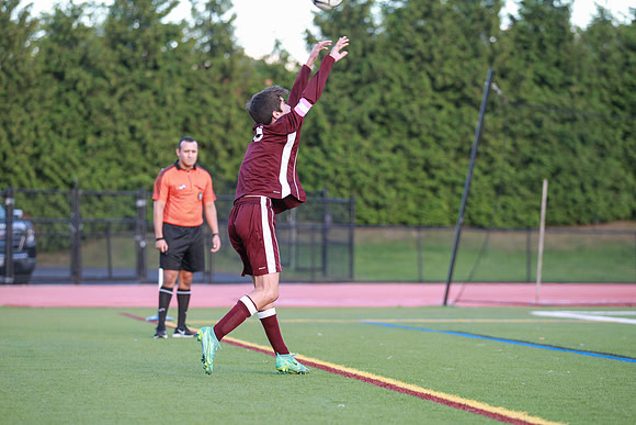 JV_SOC_v_Barrington_180