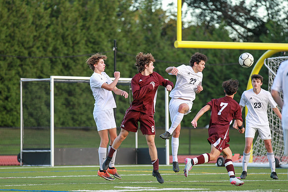 JV_SOC_v_Barrington_182