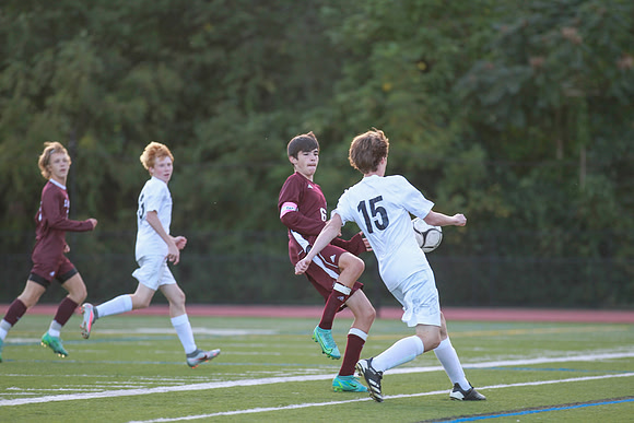 JV_SOC_v_Barrington_183