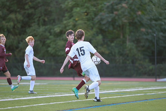 JV_SOC_v_Barrington_184