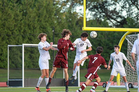 JV_SOC_v_Barrington_181
