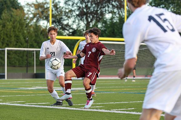 JV_SOC_v_Barrington_178