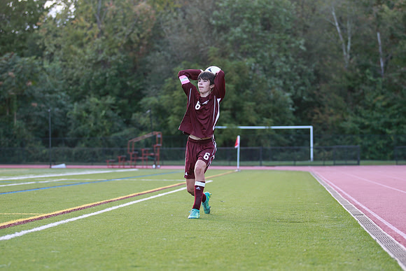 JV_SOC_v_Barrington_186