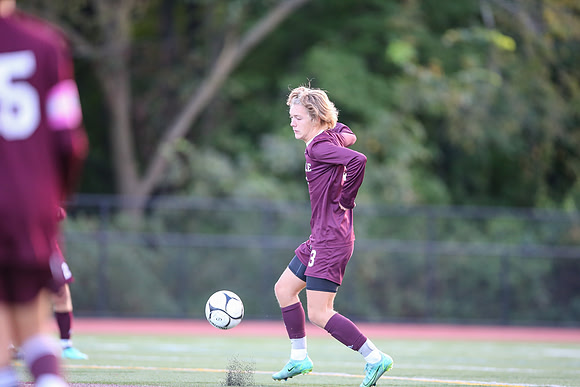 JV_SOC_v_Barrington_188