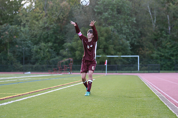 JV_SOC_v_Barrington_187