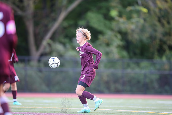 JV_SOC_v_Barrington_189