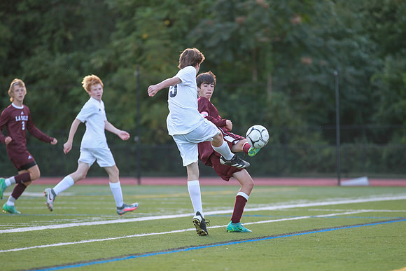 JV_SOC_v_Barrington_185