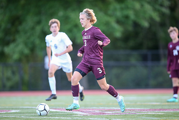JV_SOC_v_Barrington_191