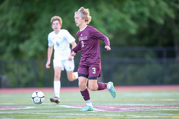 JV_SOC_v_Barrington_192