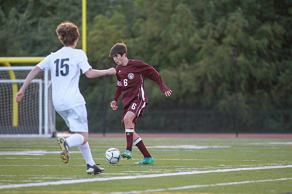 JV_SOC_v_Barrington_193