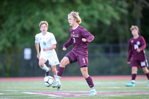 JV_SOC_v_Barrington_190