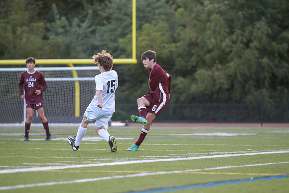 JV_SOC_v_Barrington_194