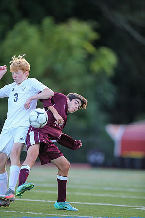 JV_SOC_v_Barrington_195