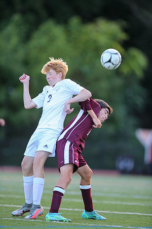 JV_SOC_v_Barrington_196