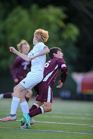 JV_SOC_v_Barrington_199