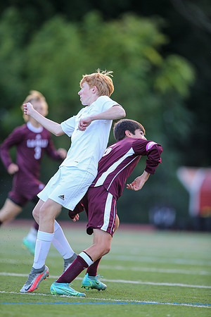 JV_SOC_v_Barrington_198