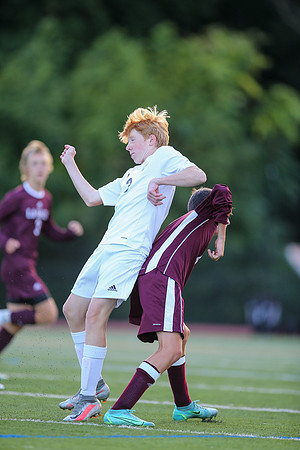 JV_SOC_v_Barrington_197