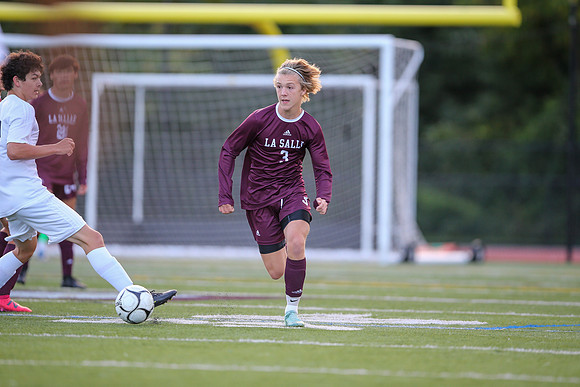 JV_SOC_v_Barrington_202