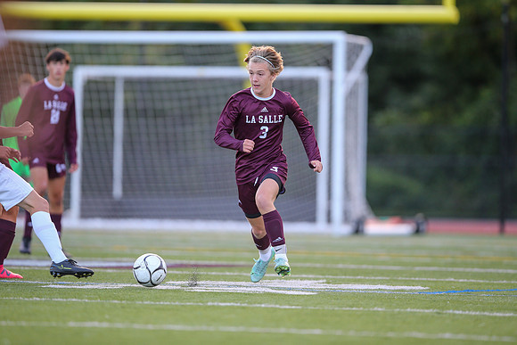 JV_SOC_v_Barrington_201