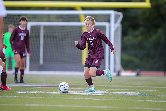 JV_SOC_v_Barrington_200