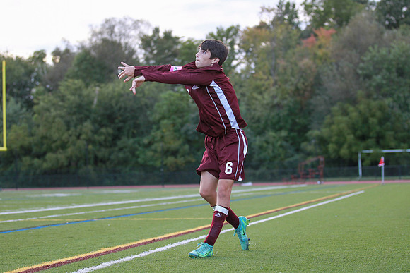 JV_SOC_v_Barrington_205