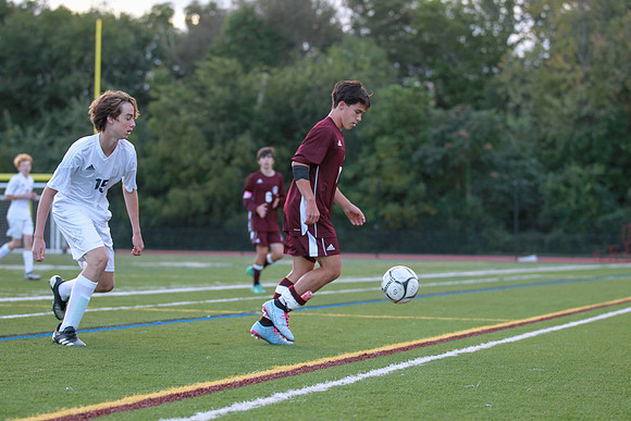 JV_SOC_v_Barrington_203