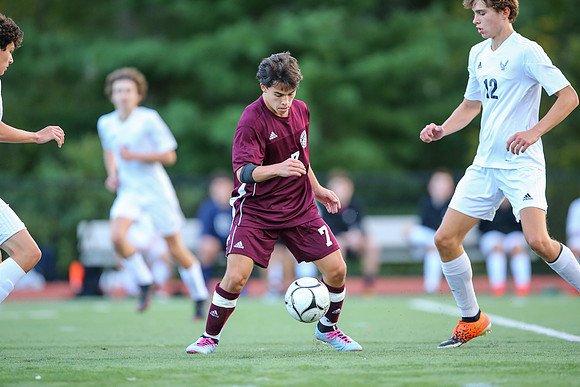 JV_SOC_v_Barrington_206