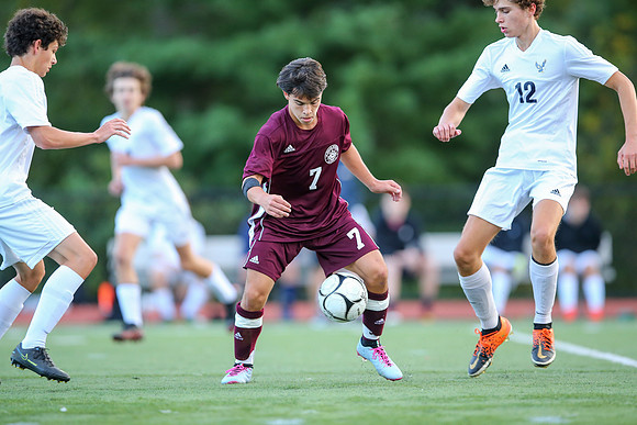 JV_SOC_v_Barrington_207