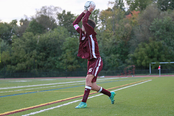 JV_SOC_v_Barrington_204