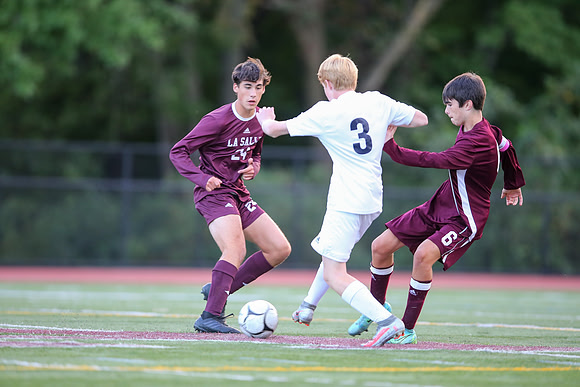 JV_SOC_v_Barrington_210
