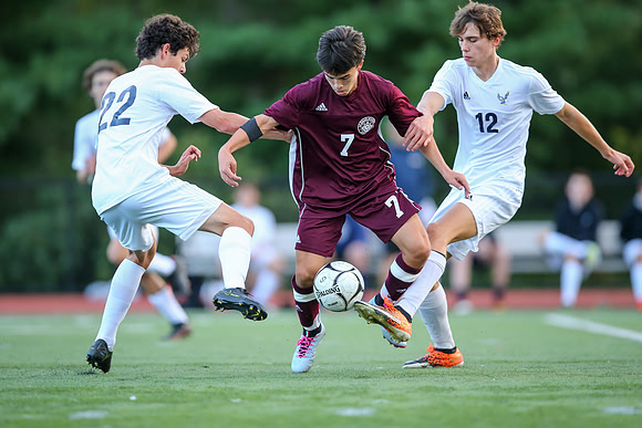 JV_SOC_v_Barrington_208