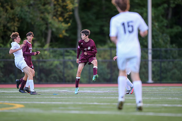 JV_SOC_v_Barrington_212