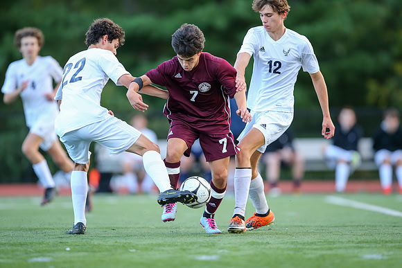 JV_SOC_v_Barrington_209