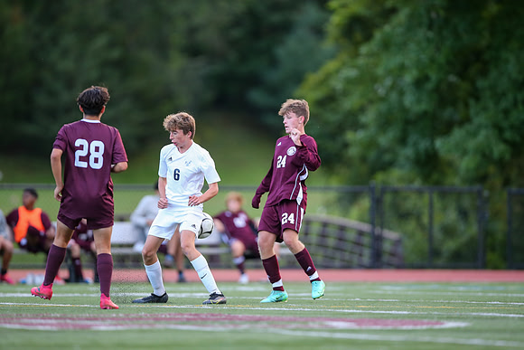 JV_SOC_v_Barrington_215
