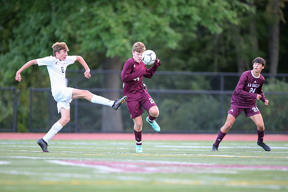 JV_SOC_v_Barrington_216