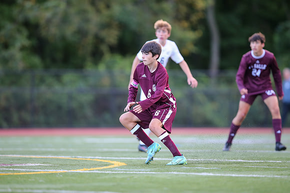 JV_SOC_v_Barrington_213
