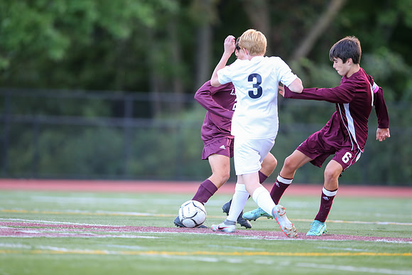 JV_SOC_v_Barrington_211