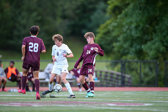 JV_SOC_v_Barrington_214