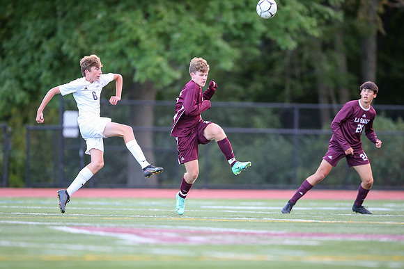 JV_SOC_v_Barrington_217