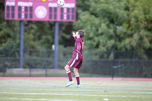 JV_SOC_v_Barrington_218